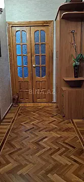 Satılır 4 otaqlı mənzil 90 m²