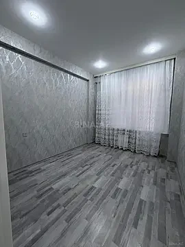 Satılır 2 otaqlı mənzil 54 m²