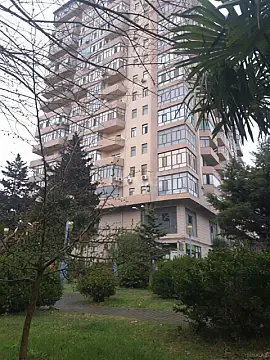 Satılır 2 otaqlı mənzil 90 m²