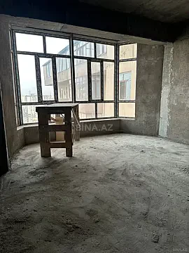 Satılır 2 otaqlı mənzil 90 m²
