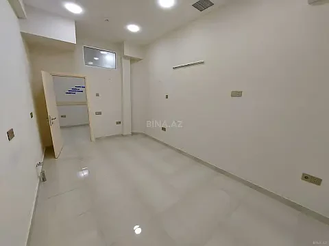 Kirayə verilir 7 otaqlı ofis 170 m²