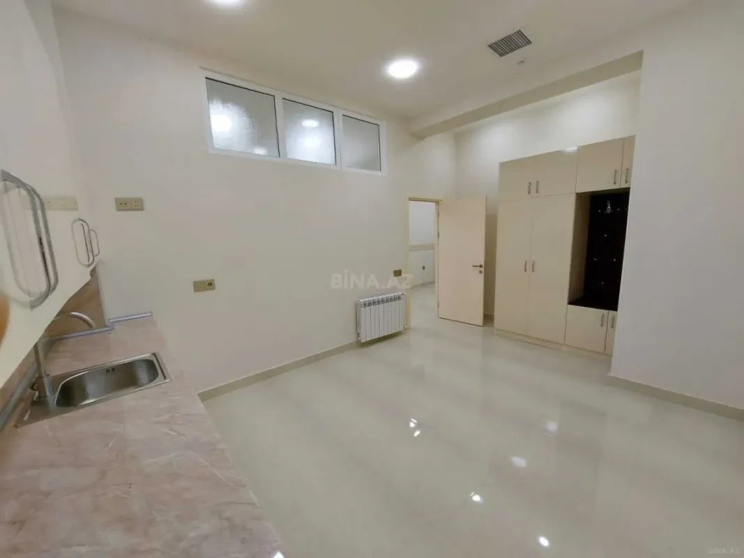 Kirayə verilir 7 otaqlı ofis 170 m²