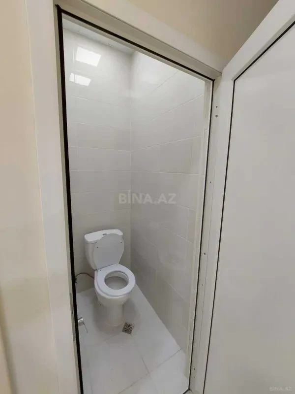 Kirayə verilir 7 otaqlı ofis 170 m²