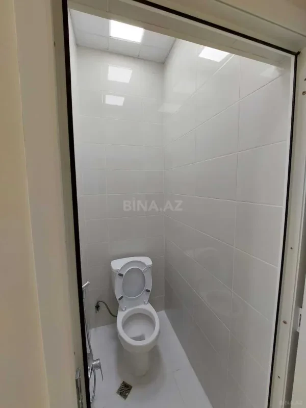 Kirayə verilir 7 otaqlı ofis 170 m²