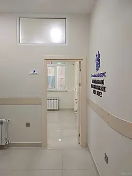 Kirayə verilir 7 otaqlı ofis 170 m²