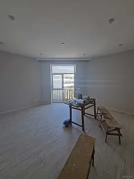 Kirayə verilir 5 otaqlı ofis 150 m²