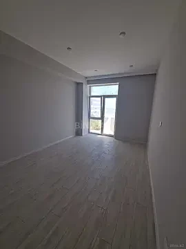 Kirayə verilir 5 otaqlı ofis 150 m²