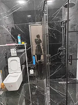 Kirayə verilir 1 otaqlı mənzil 60 m²