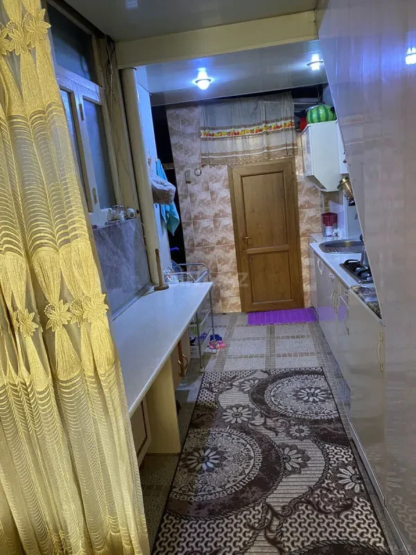 Satılır 5 otaqlı həyət evi 160 m²