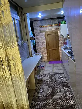 Satılır 5 otaqlı həyət evi 160 m²