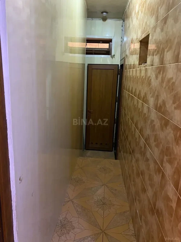Satılır 5 otaqlı həyət evi 160 m²