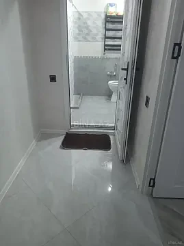 Satılır 2 otaqlı mənzil 62 m²
