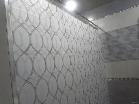Satılır 2 otaqlı mənzil 62 m²