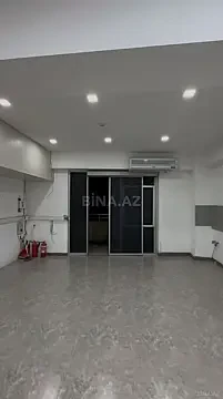 Satılır obyekt 235 m²