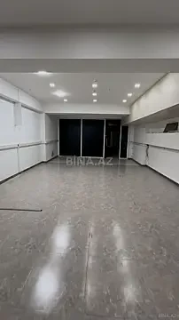 Satılır obyekt 235 m² — Bakı, Yasamal 235.00 m²