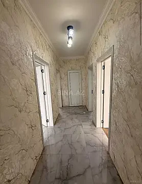 Satılır 3 otaqlı həyət evi 80 m²
