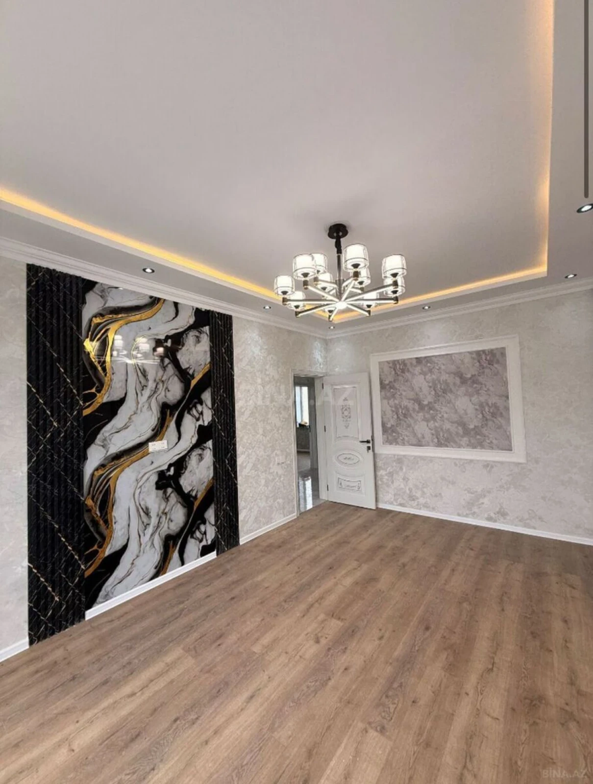 Satılır 3 otaqlı həyət evi 80 m²