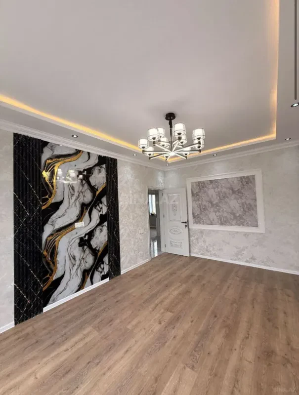 Satılır 3 otaqlı həyət evi 80 m²