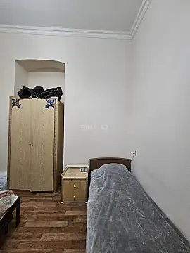 Kirayə verilir 2 otaqlı mənzil 60 m² — Bakı 2 otaq 60.00 m²