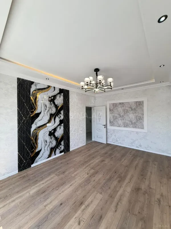 Satılır 3 otaqlı həyət evi 90 m²