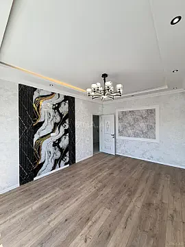 Satılır 3 otaqlı həyət evi 90 m²