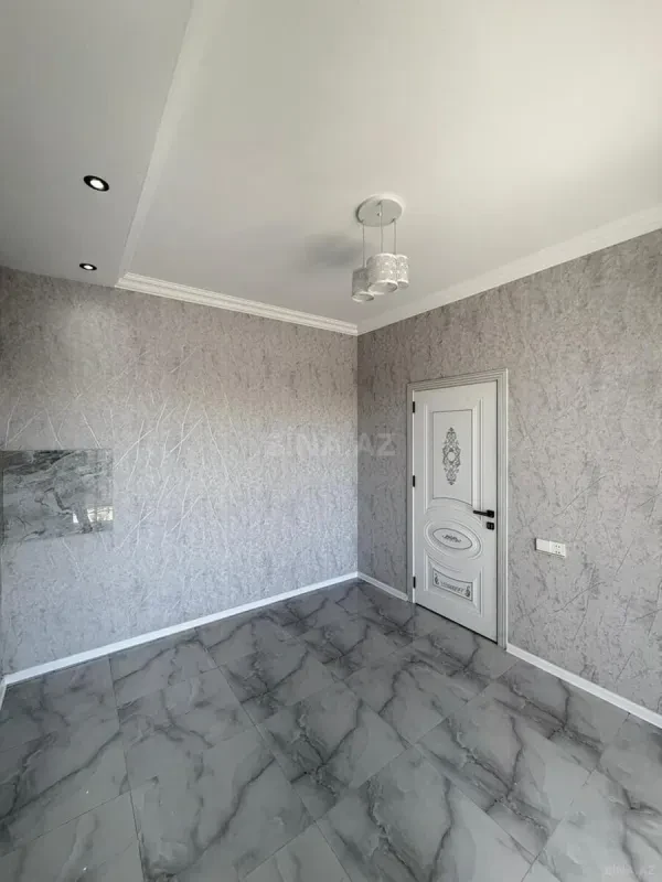 Satılır 3 otaqlı həyət evi 90 m²