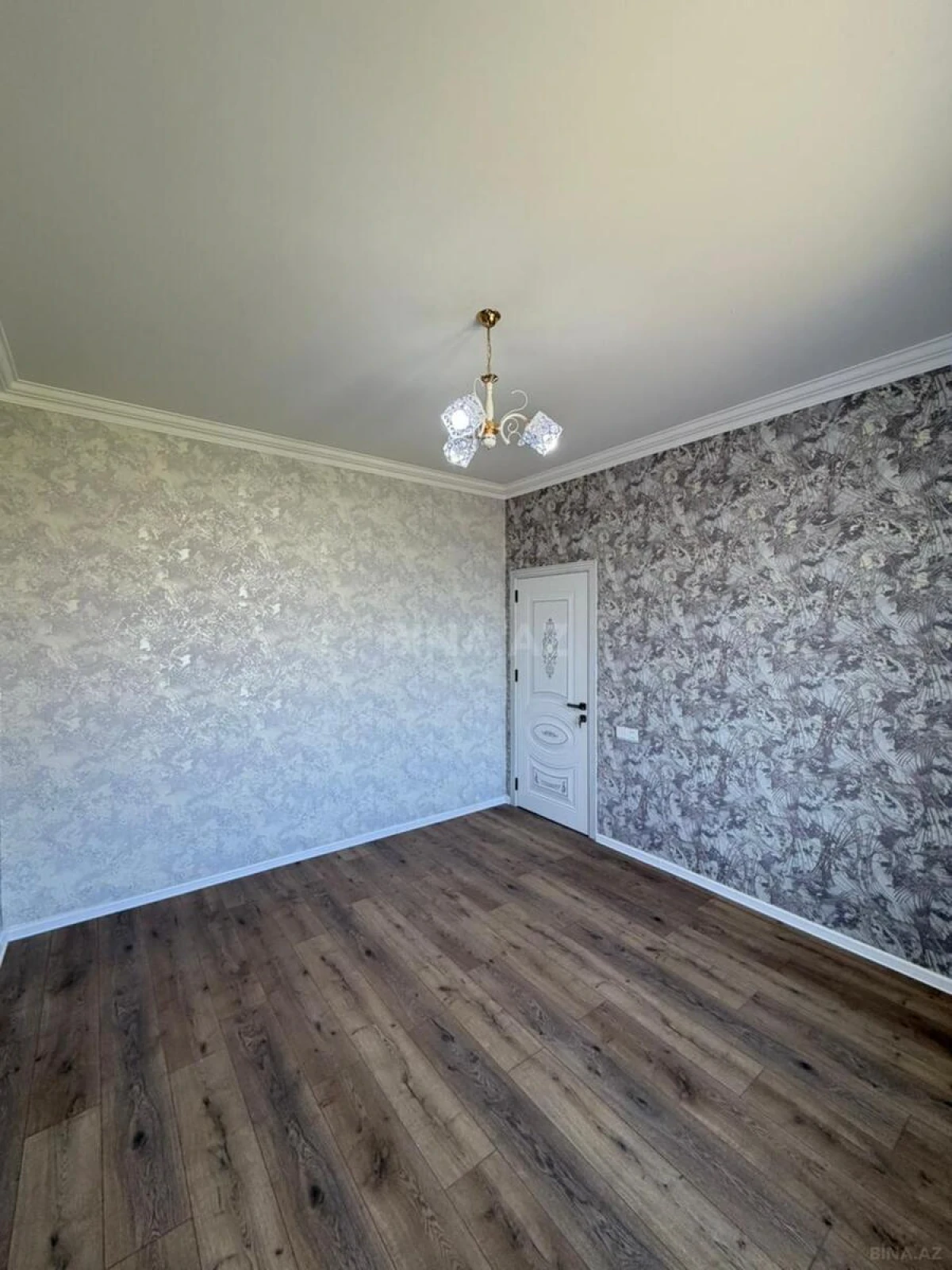 Satılır 3 otaqlı həyət evi 90 m²