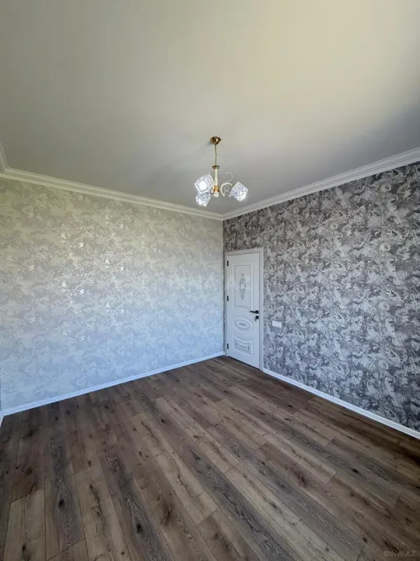Satılır 3 otaqlı həyət evi 90 m²