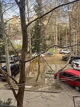Satılır 1 otaqlı mənzil 50 m²