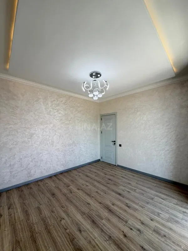 Satılır 5 otaqlı həyət evi 205 m²