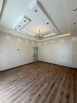 Satılır 5 otaqlı həyət evi 205 m²