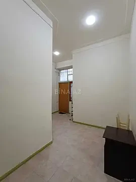 Kirayə verilir 2 otaqlı ofis 55 m²