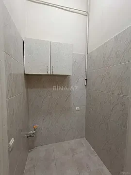 Kirayə verilir 2 otaqlı ofis 55 m²