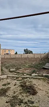 Satılır torpaq sahəsi 11 m² — Bakı, Nardaran 11.00 m²