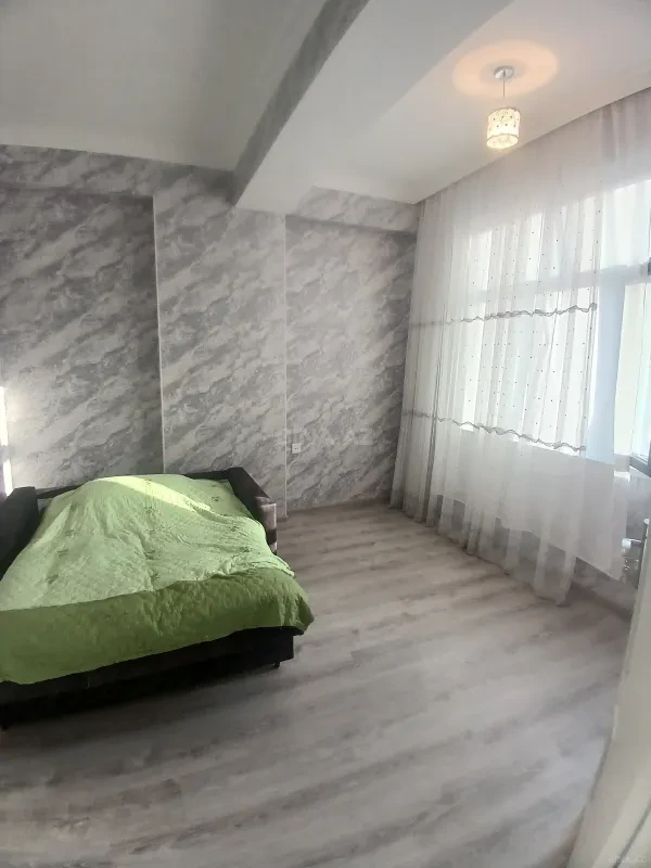 Satılır 3 otaqlı mənzil 70 m²