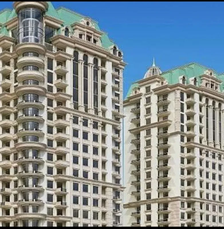 Satılır 3 otaqlı mənzil 70 m²
