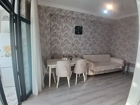 Satılır 3 otaqlı mənzil 70 m²