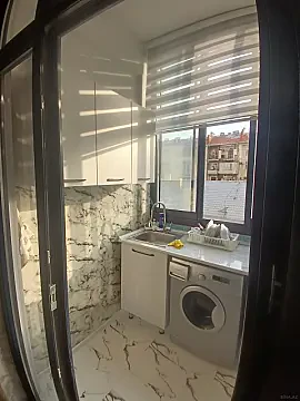 Satılır 3 otaqlı mənzil 70 m²