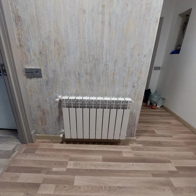 Kirayə verilir 2 otaqlı ofis 51 m²