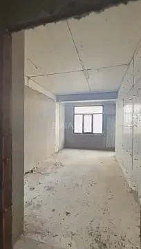 Satılır 3 otaqlı mənzil 141 m²