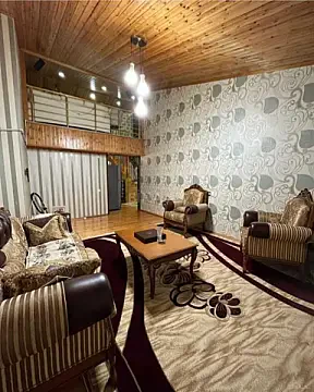 Satılır 2 otaqlı mənzil 70 m² — Bakı, Həzi Aslanov qəs. 2 otaq 70.00 m²