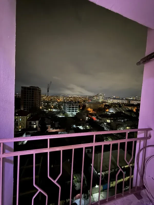 Satılır 2 otaqlı mənzil 52 m²