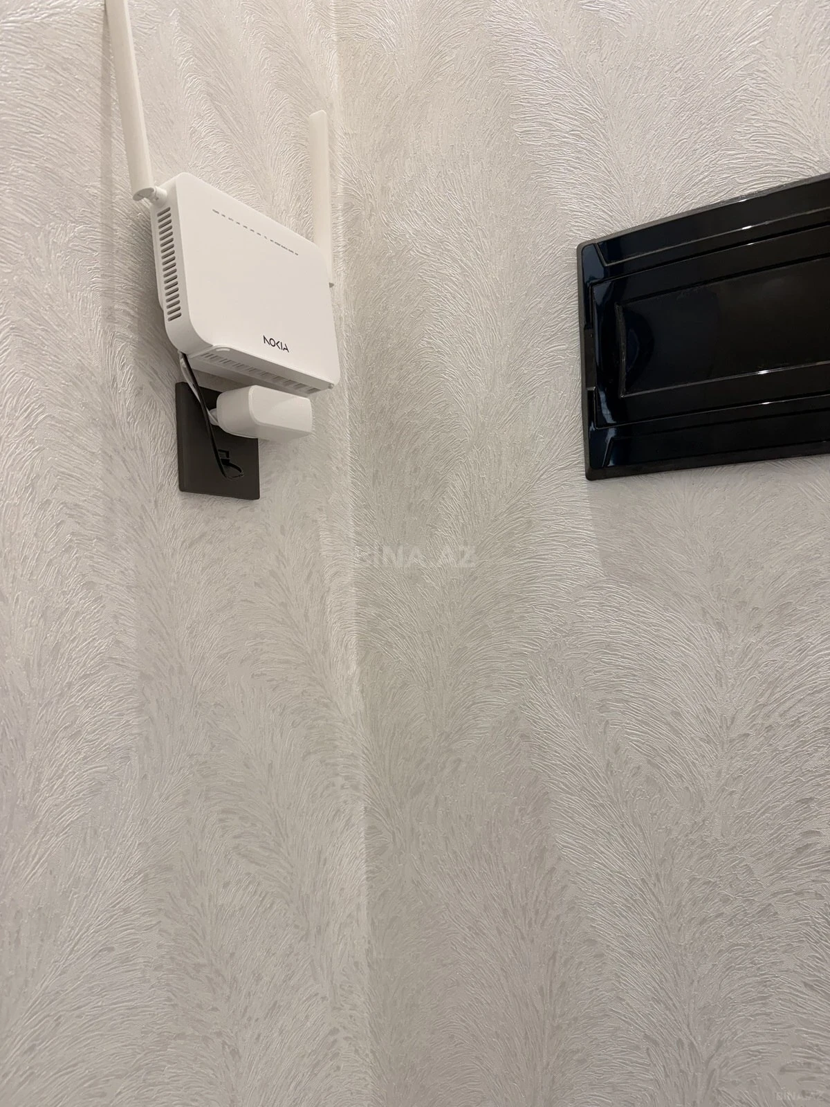 Satılır 4 otaqlı həyət evi 140 m²