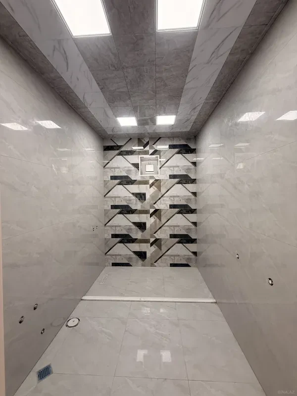Satılır 4 otaqlı həyət evi 140 m²