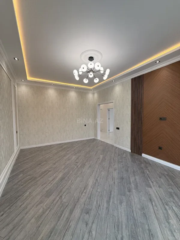 Satılır 4 otaqlı həyət evi 140 m²