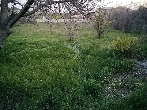 Satılır 3 otaqlı həyət evi 65 m² — Bakı, Abşeron 3 otaq 65.00 m²