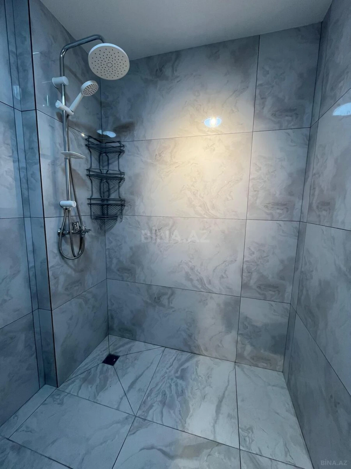 Kirayə verilir 3 otaqlı mənzil 80 m²
