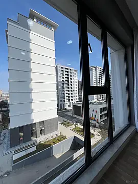 Kirayə verilir 3 otaqlı mənzil 80 m²