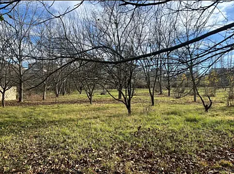 Satılır torpaq sahəsi 8 m² — Quba 8.00 m²