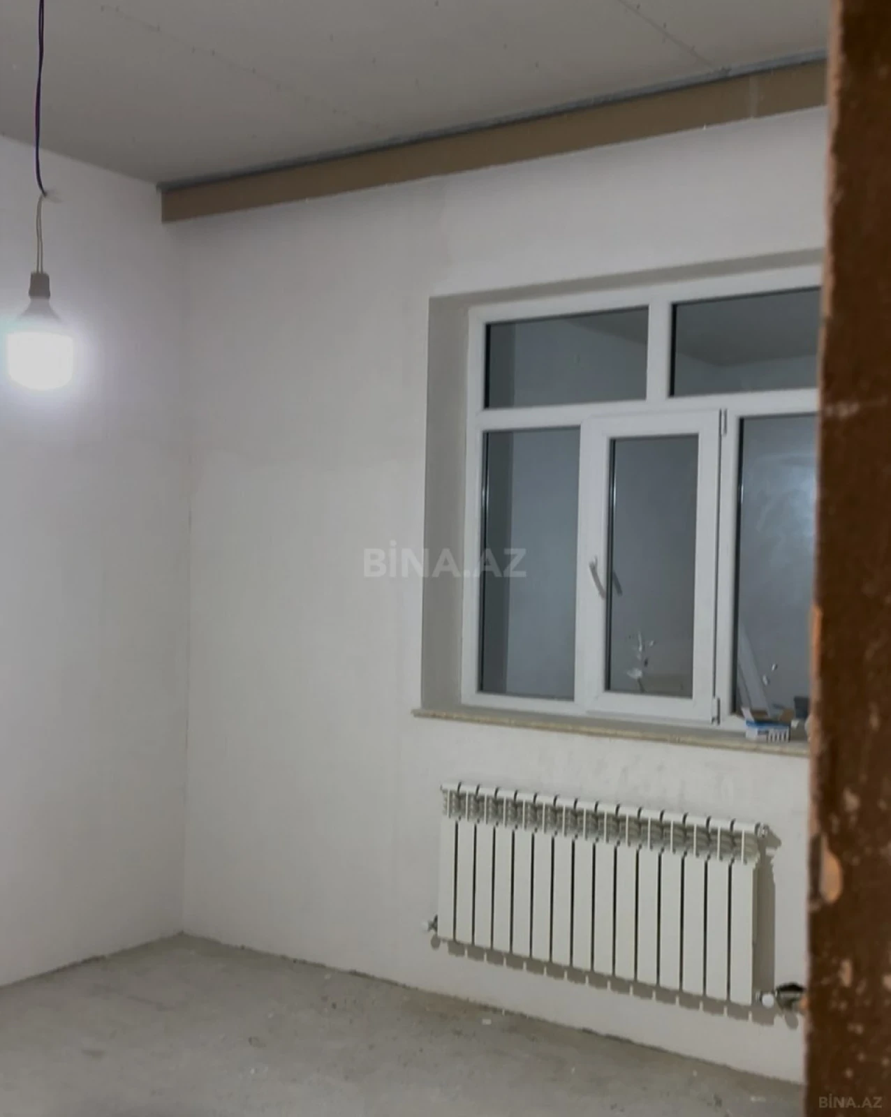 Satılır 6 otaqlı həyət evi 265 m²